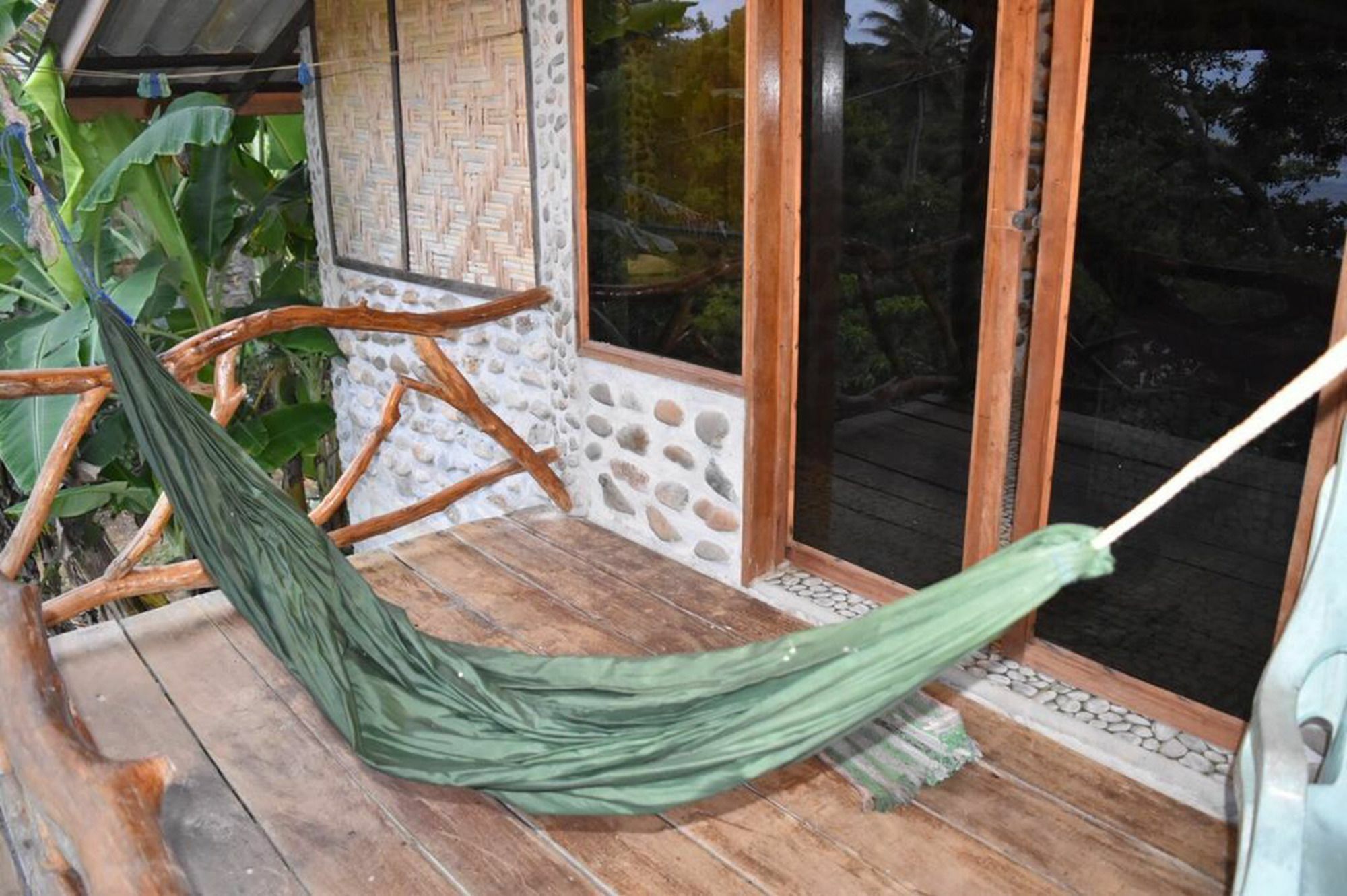 Rattana Bungalow Koh Chang Ko Chang Esterno foto
