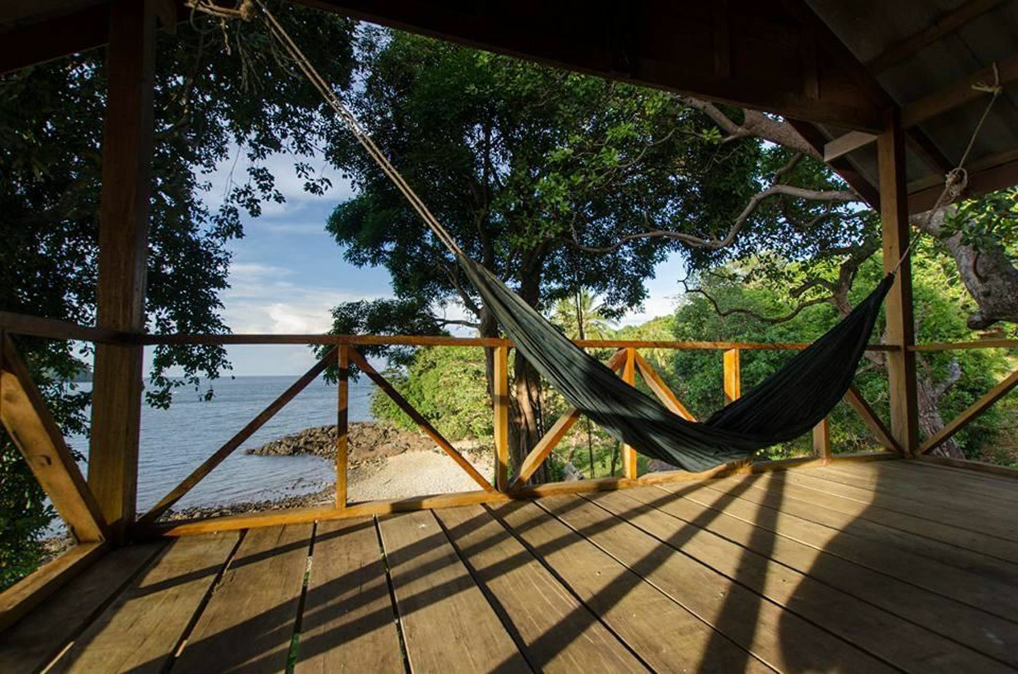 Rattana Bungalow Koh Chang Ko Chang Esterno foto